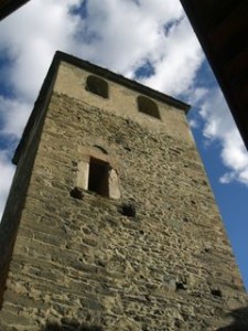 torre castello introd